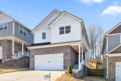 446 Candytuft Ln #1 - Photo 1 of 1