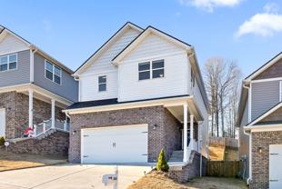 446 Candytuft Ln #1 - Photo 1 of 1