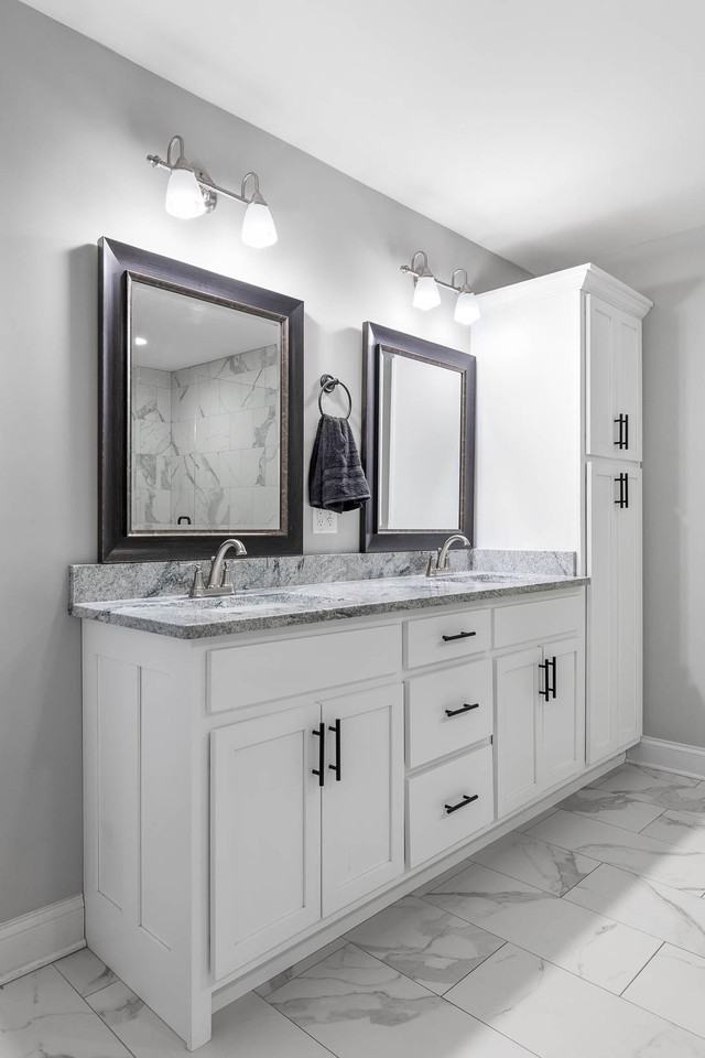 446 Candytuft Ln #1 - Photo 7 of 12