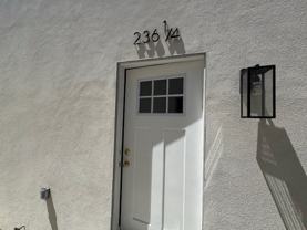 234 E. 51st St. - 236 1/4 - Photo 1 of 1