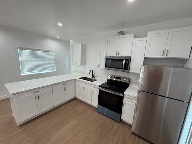234 E. 51st St. - 236 1/4 #236-1-4 - Photo 3 of 11