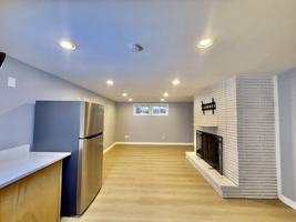 featured image of 1871 South 350 EastBasement #1
