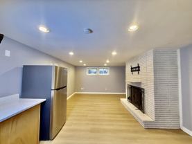 1871 South 350 EastBasement #1 - Photo 1 of 1
