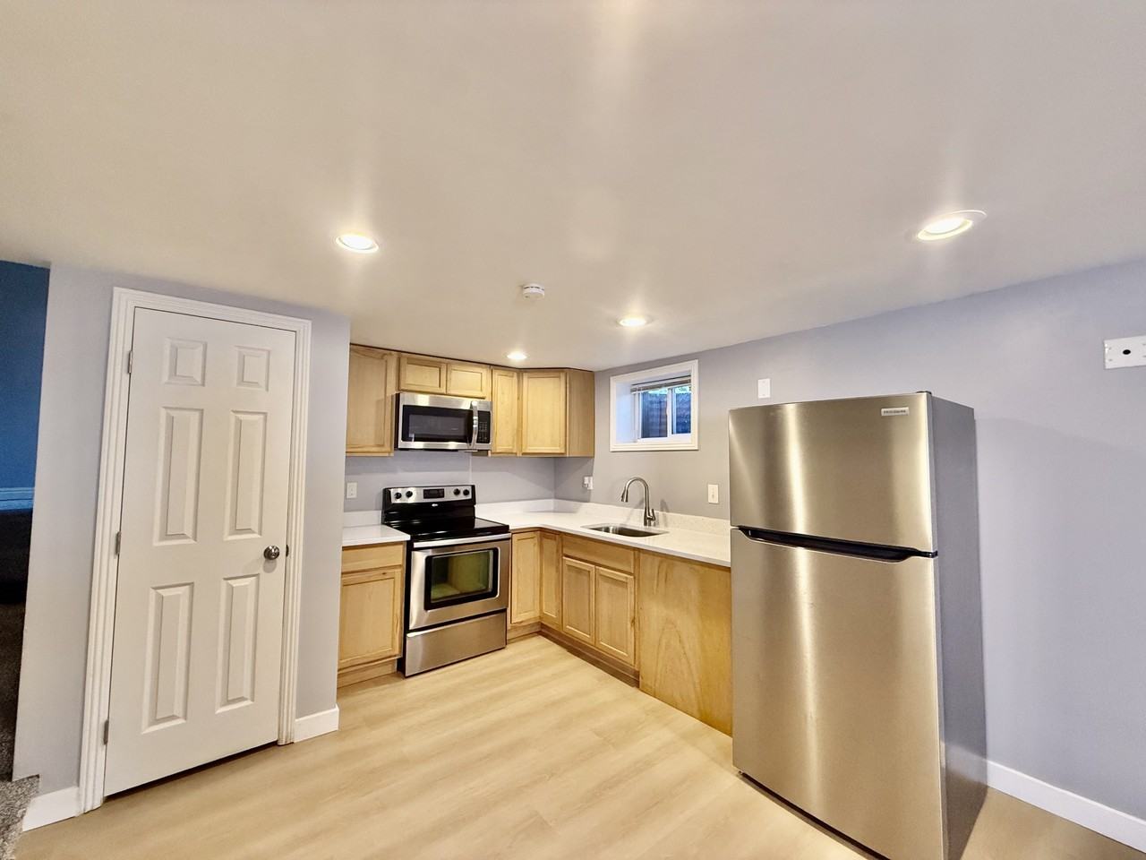 1871 South 350 EastBasement #1 - Photo 4 of 14