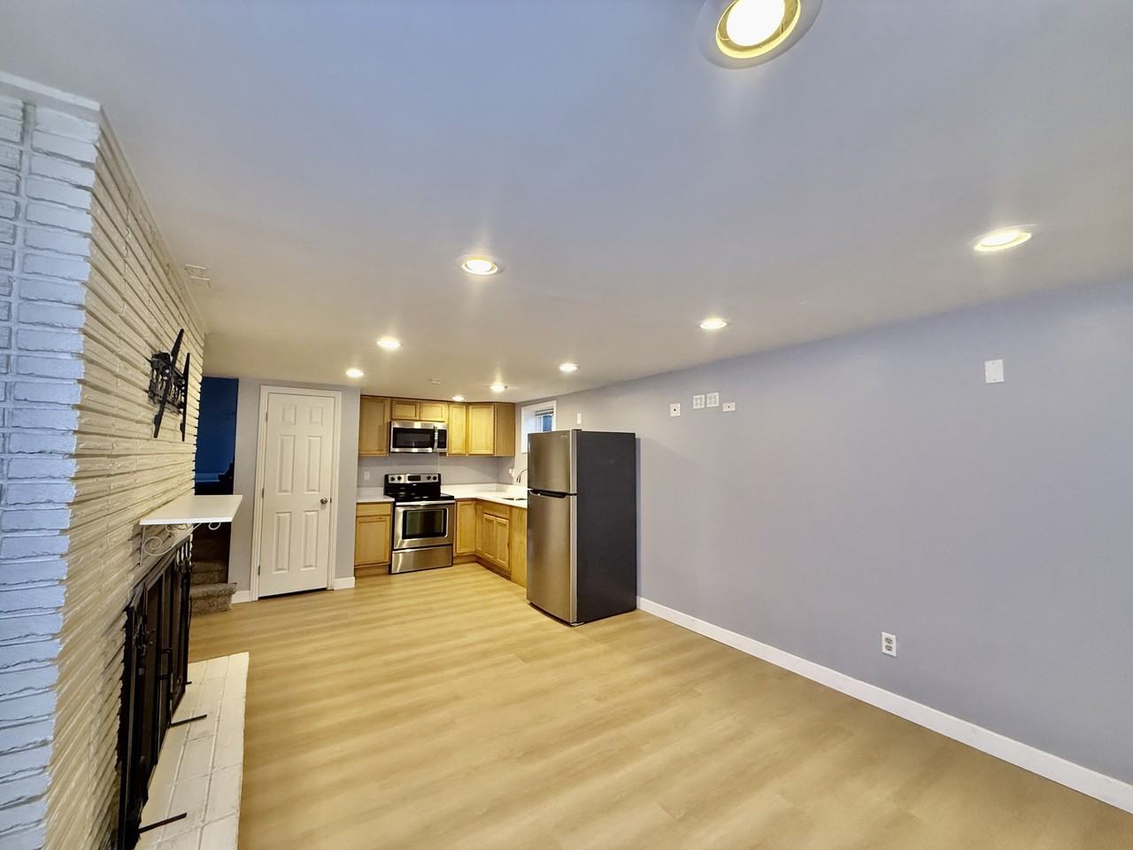 1871 South 350 EastBasement #1 - Photo 5 of 14