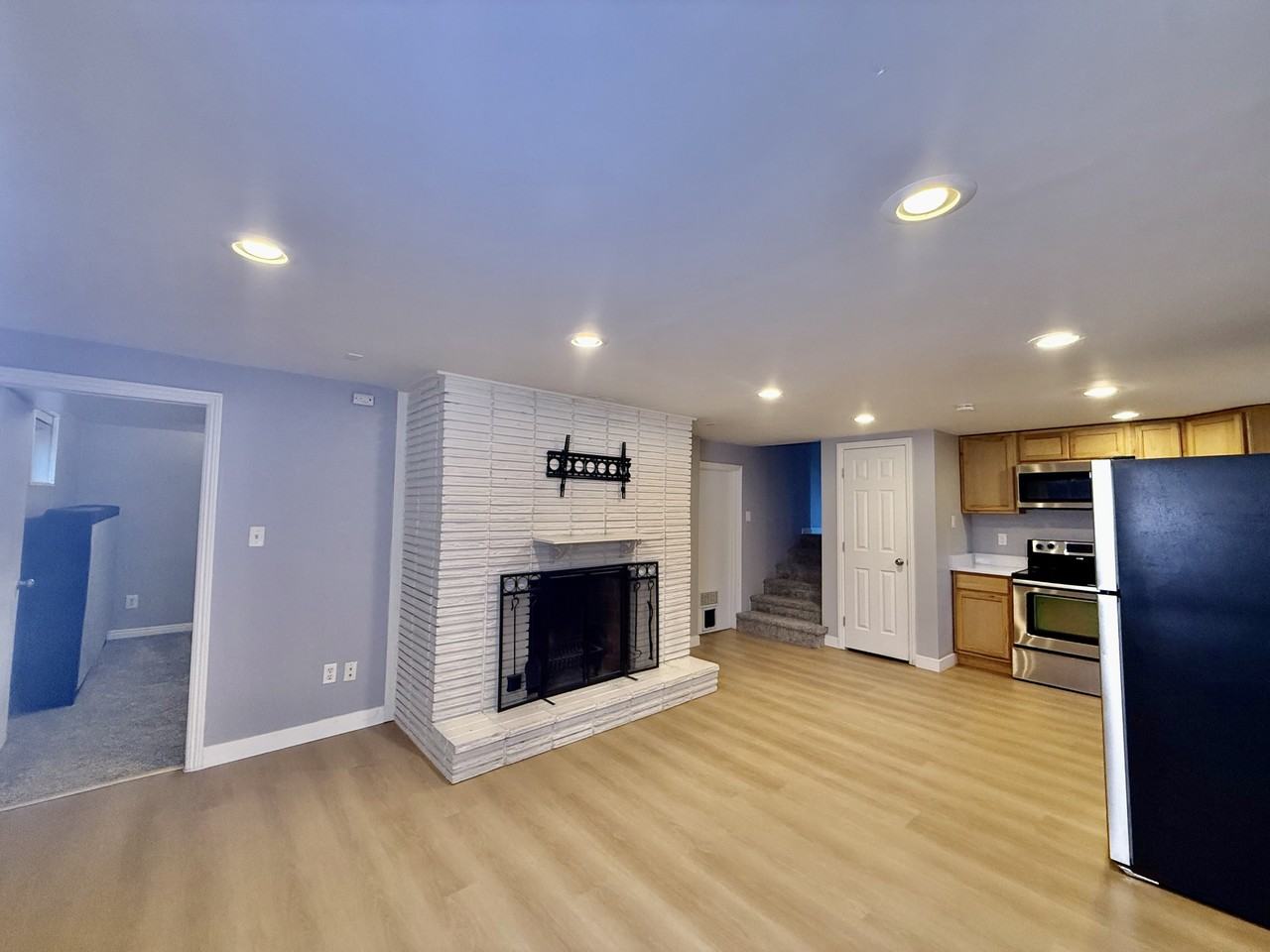 1871 South 350 EastBasement #1 - Photo 6 of 14