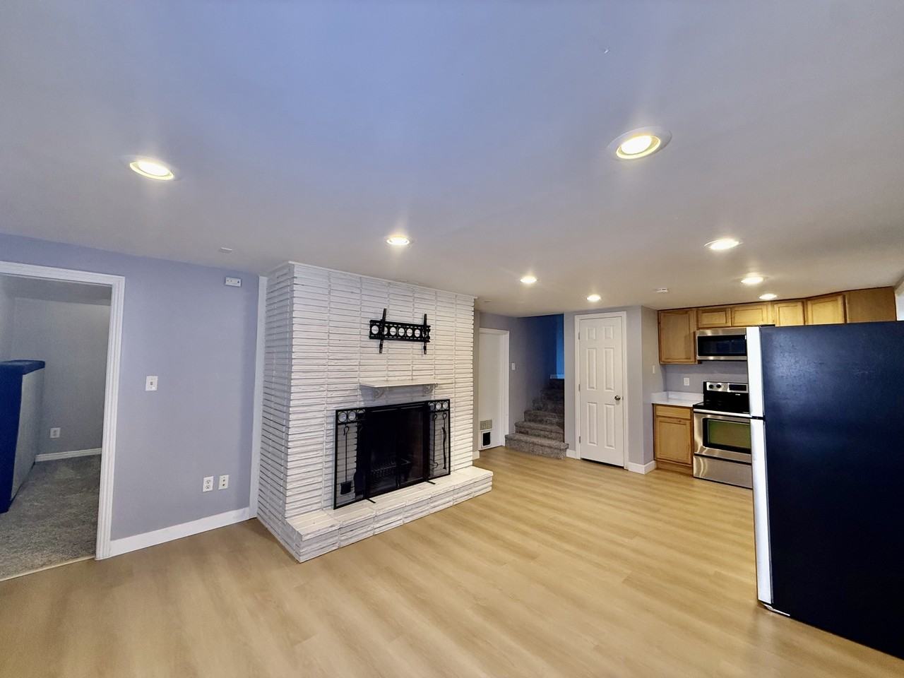 1871 South 350 EastBasement #1 - Photo 7 of 14