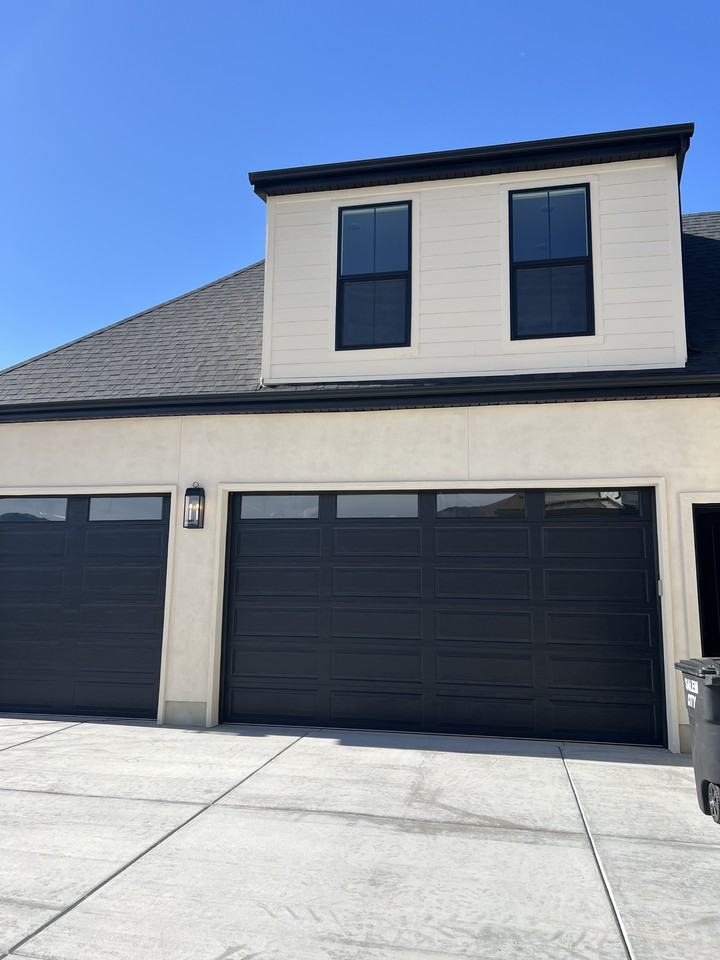 1338 S 1200 E #1 - Photo 6 of 6