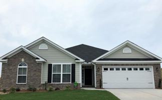 featured image of 5029 Copse Dr #1
