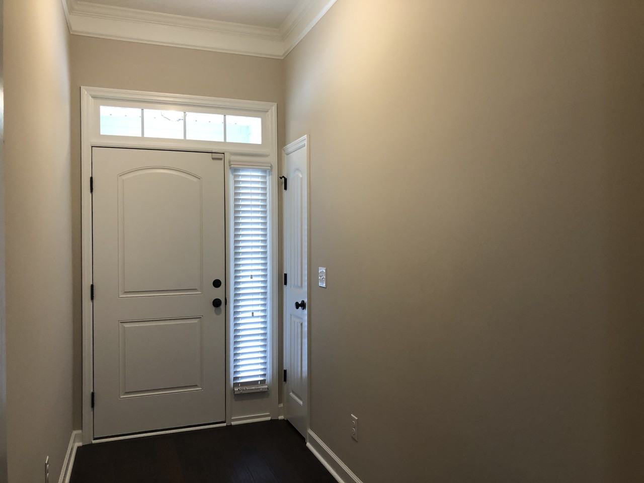5029 Copse Dr #1 - Photo 2 of 20