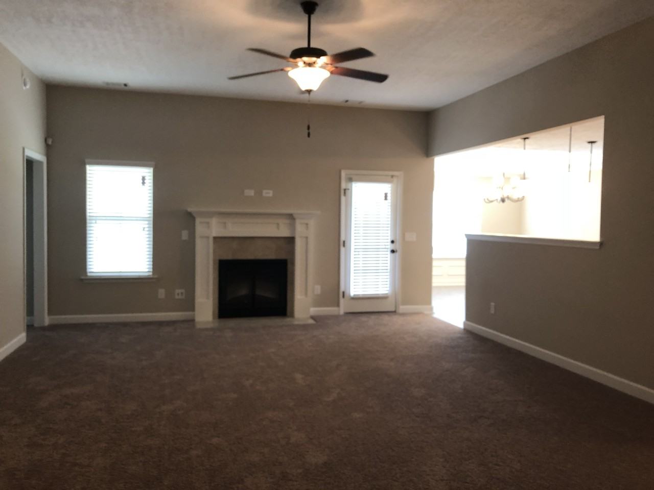 5029 Copse Dr #1 - Photo 3 of 20