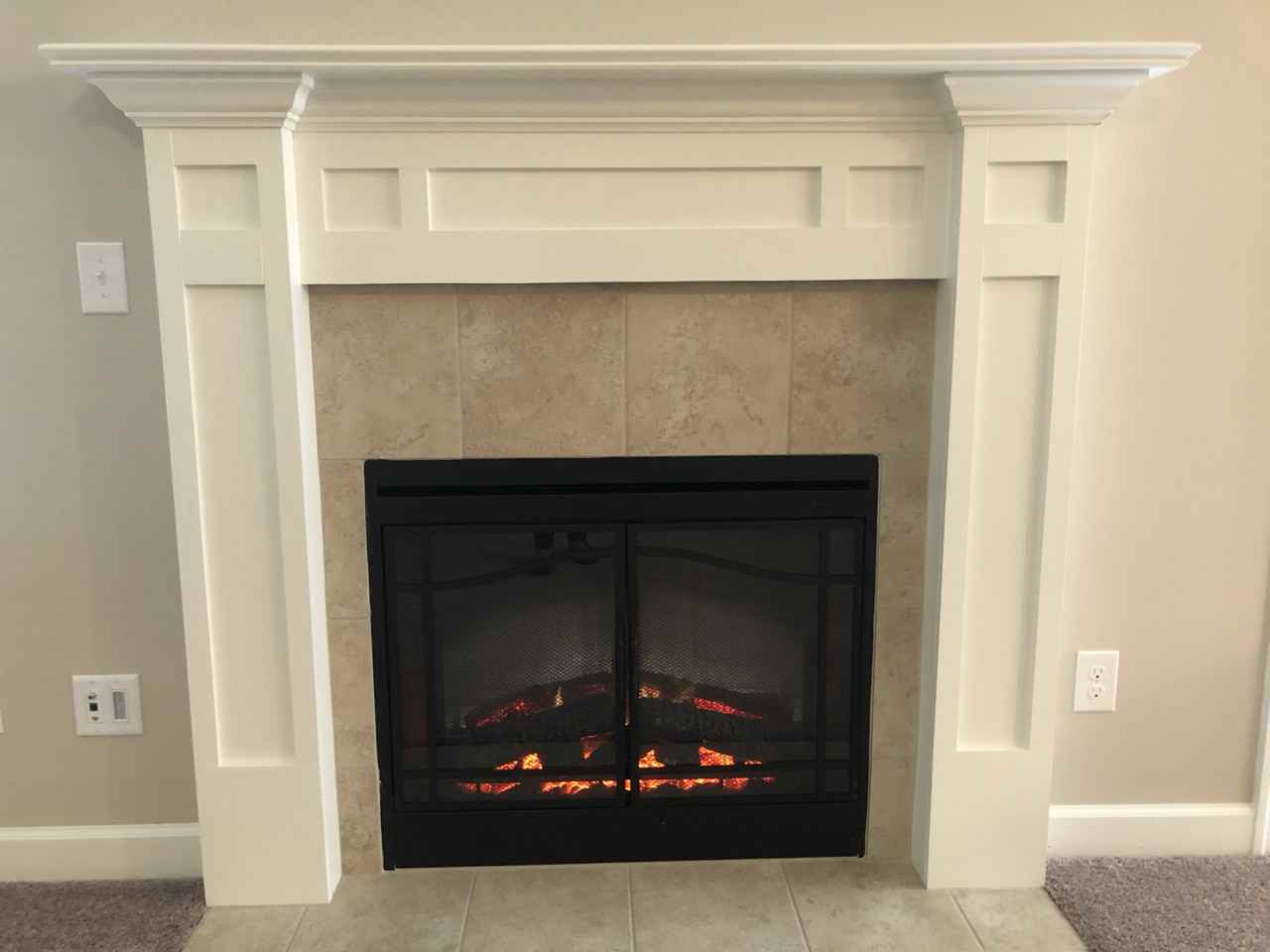 5029 Copse Dr #1 - Photo 4 of 20