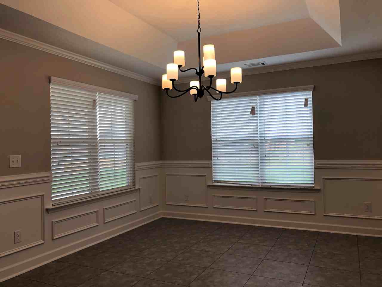 5029 Copse Dr #1 - Photo 5 of 20