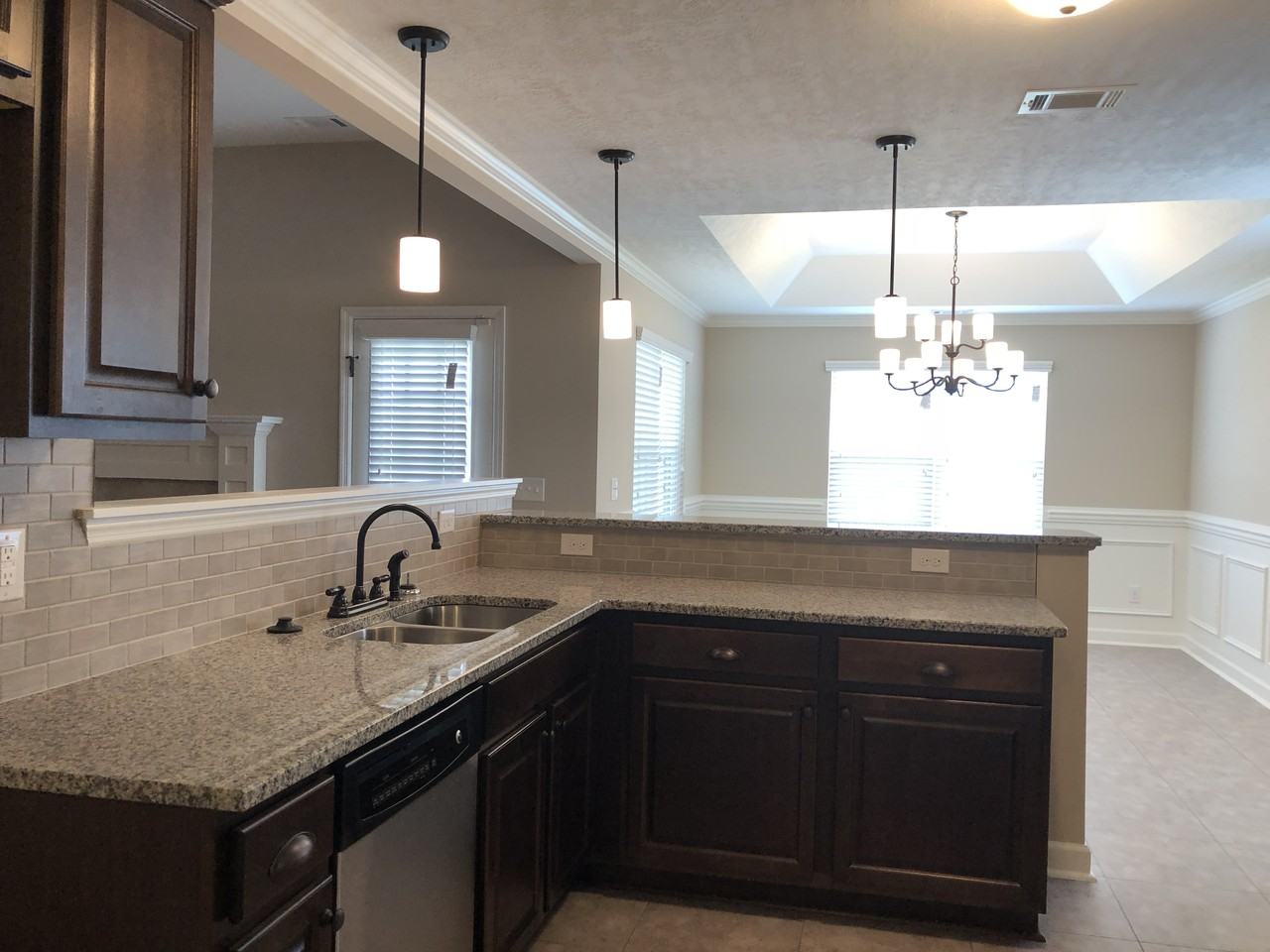 5029 Copse Dr #1 - Photo 7 of 20