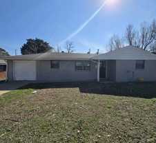 864 E Steed Dr #1 - Photo 1 of 1