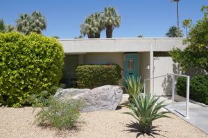 featured image of 471 Sandpiper St #1