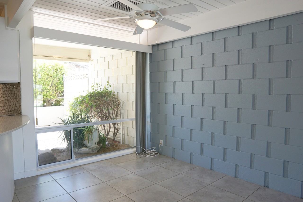 471 Sandpiper St #1 - Photo 6 of 27