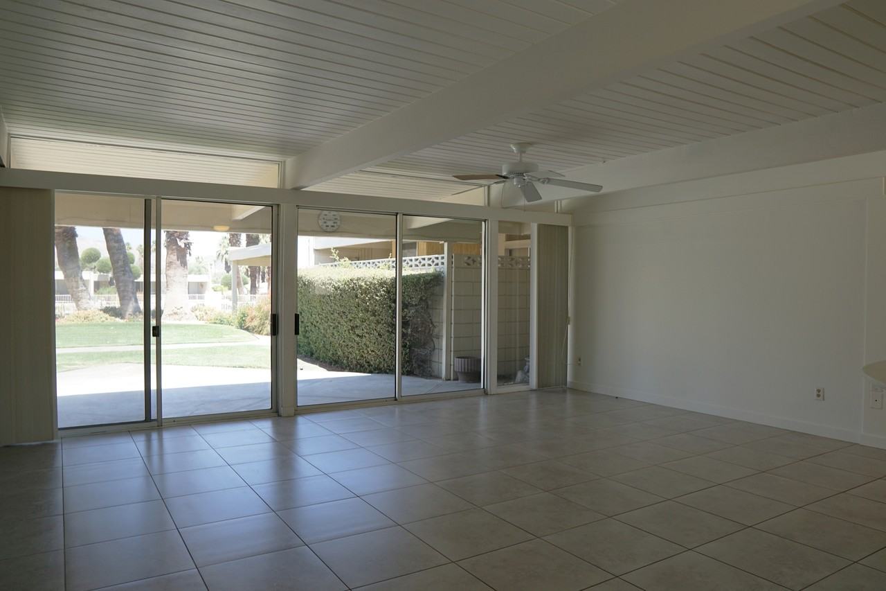 471 Sandpiper St #1 - Photo 7 of 27
