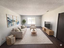featured image of 3769 W 9th St
