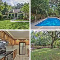 featured image of 301 Cactus St #301