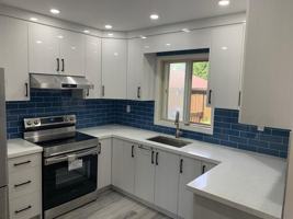 featured image of 2181 Wiseman Crt