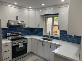 2181 Wiseman Crt - Photo 1 of 1