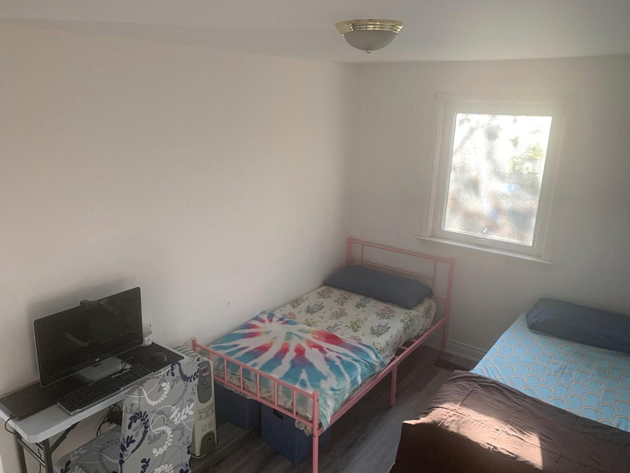 2181 Wiseman Crt - Photo 3 of 18