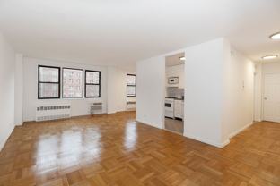 150 E 18th St Apt 14b - Photo 1 of 1
