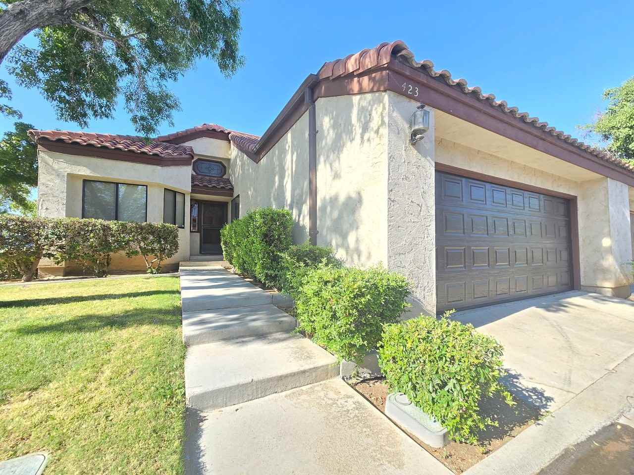 423 Tepatitlan Ct - Photo 2 of 14