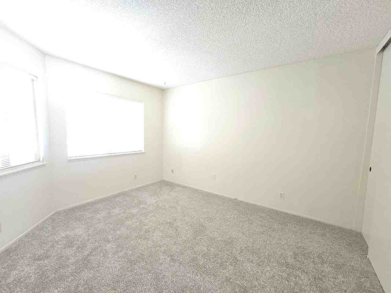 423 Tepatitlan Ct - Photo 3 of 14