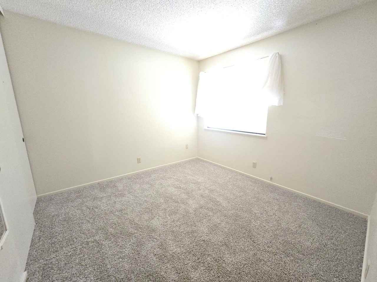 423 Tepatitlan Ct - Photo 7 of 14