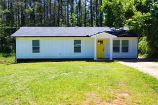 10154 Allen Dr Sw - Photo 1 of 1