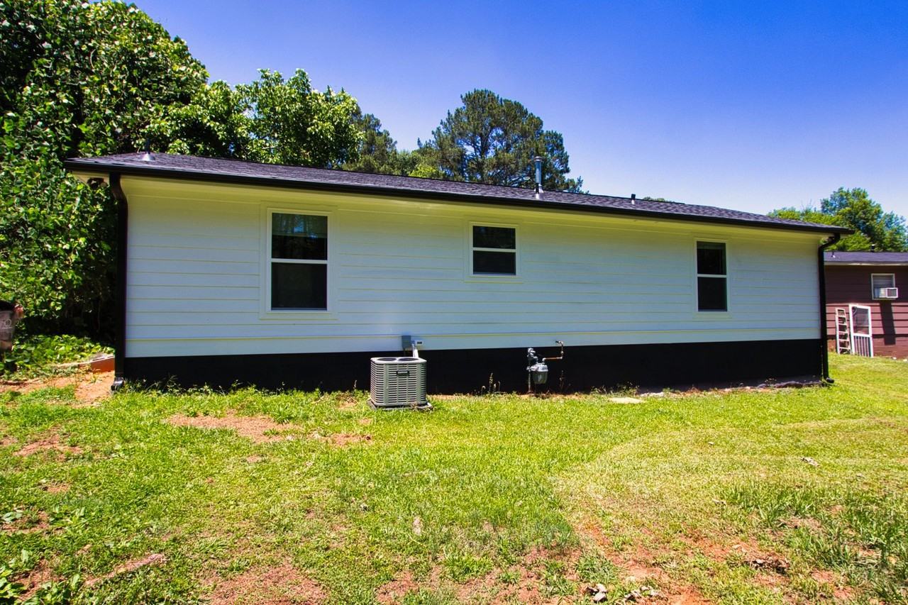 10154 Allen Dr Sw - Photo 2 of 22