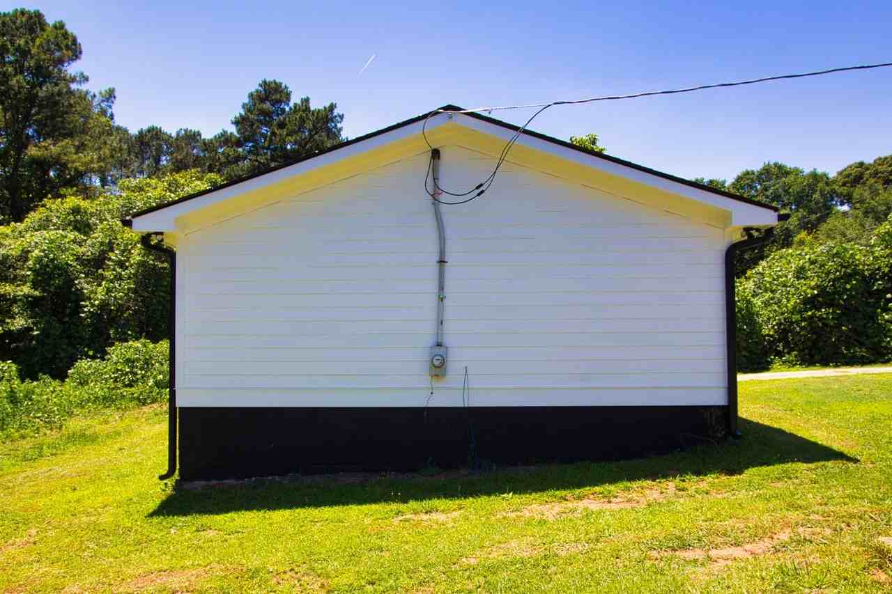 10154 Allen Dr Sw - Photo 3 of 22