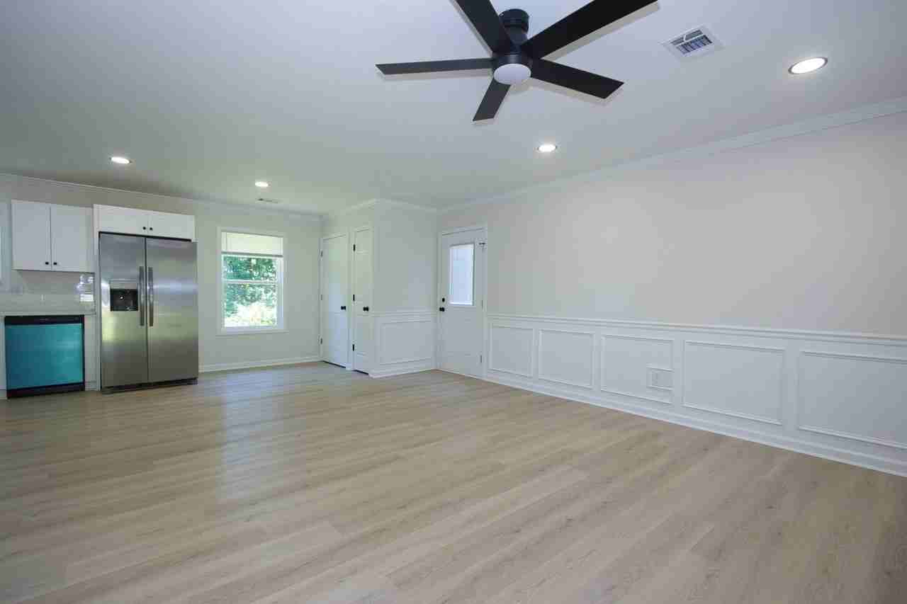 10154 Allen Dr Sw - Photo 4 of 22