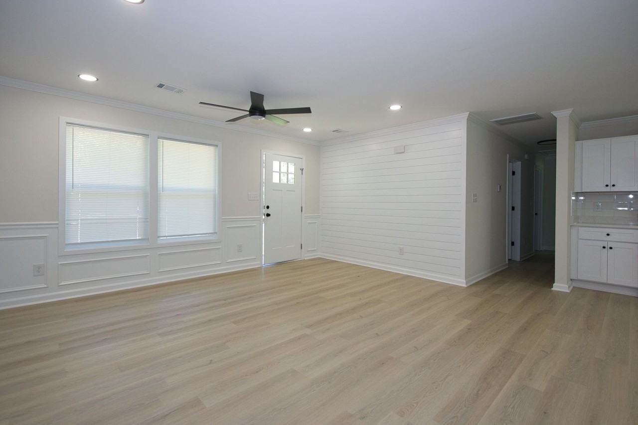 10154 Allen Dr Sw - Photo 5 of 22