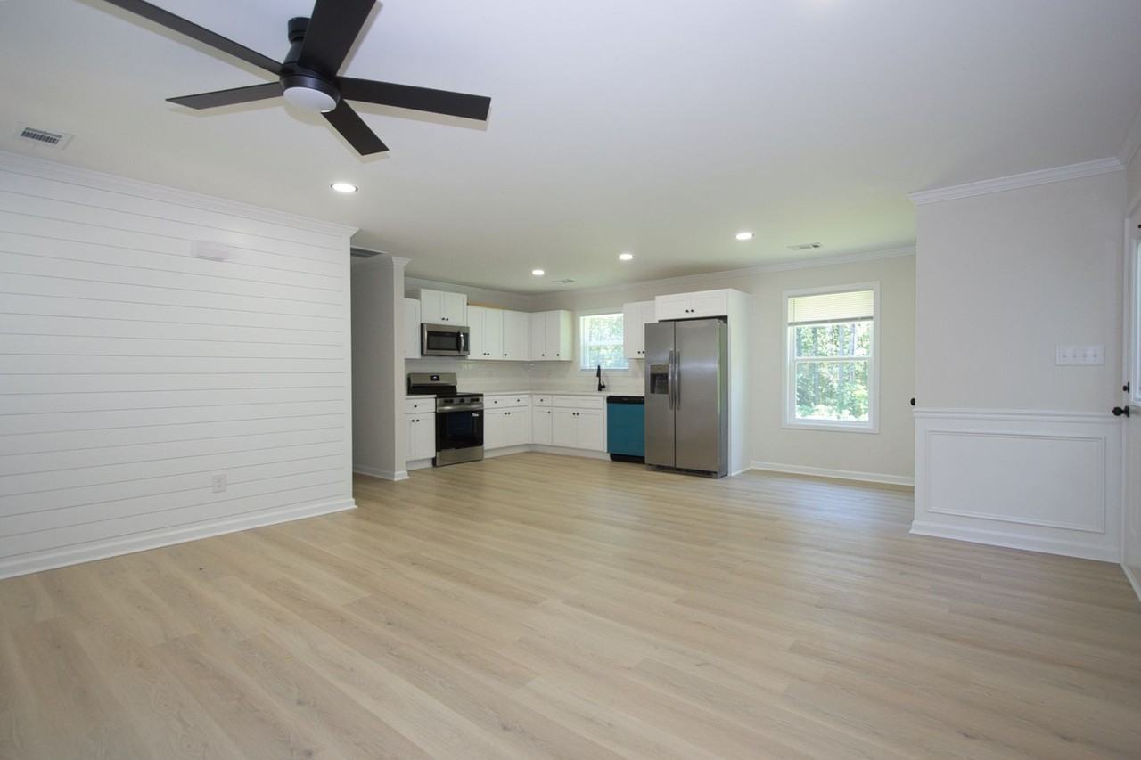 10154 Allen Dr Sw - Photo 6 of 22