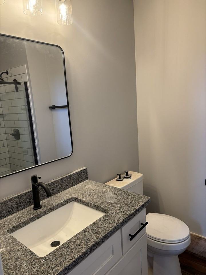 69 Hill Street - Photo 5 of 11