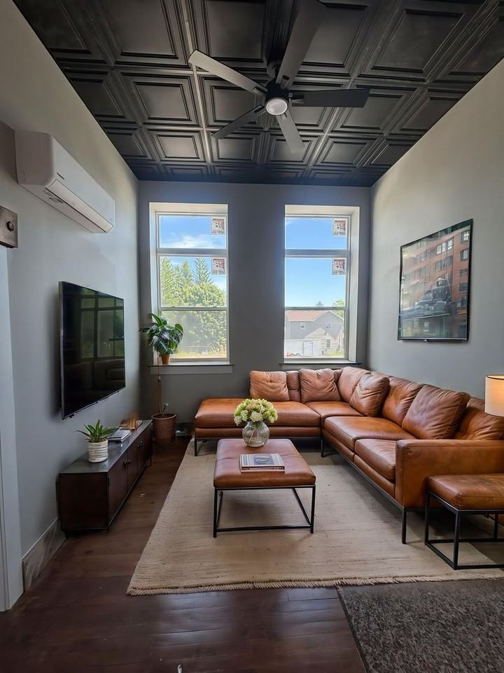 69 Hill Street - Photo 6 of 11