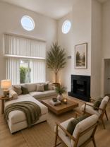 Bentley Luxury Investments LLC - Photo 1 of 1