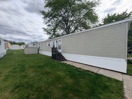 featured image of 831 N Pontiac Trl #108