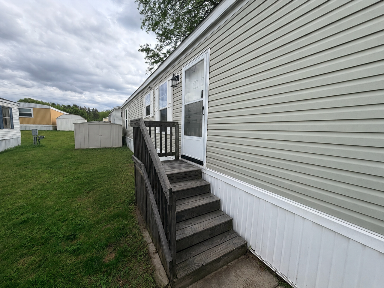831 N Pontiac Trl #108 - Photo 2 of 33