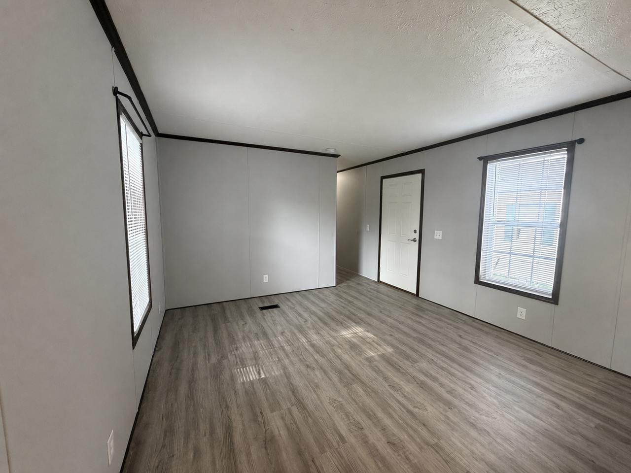831 N Pontiac Trl #108 - Photo 4 of 33