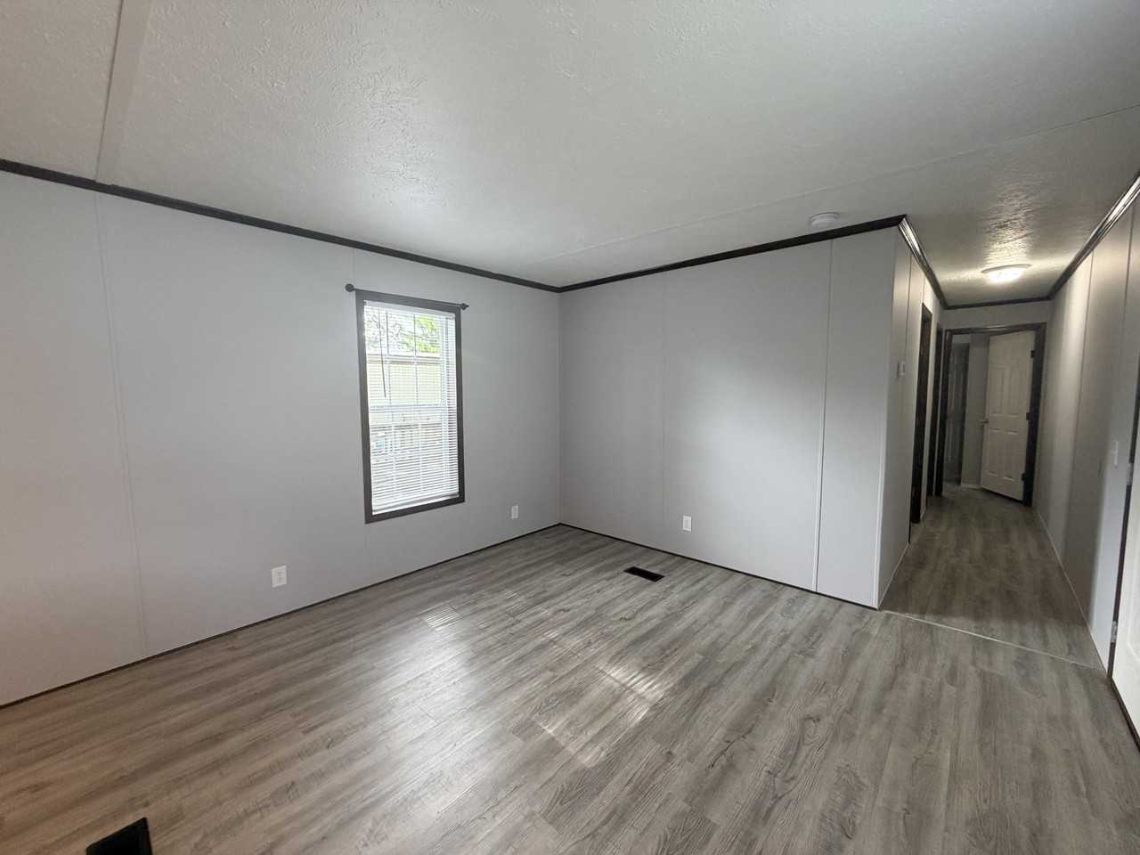 831 N Pontiac Trl #108 - Photo 6 of 33