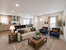 featured image of 2060 N Center St #430