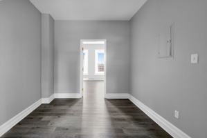 featured image of 830 Chestnut St