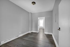 featured image of 830 Chestnut St