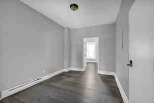 830 Chestnut St - Photo 1 of 1