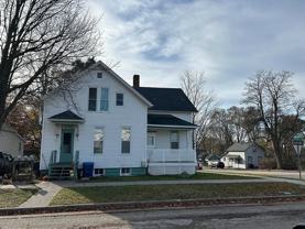 602 E Danaher St #1 - Photo 1 of 1