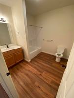 featured image of 215 Kenlee Dr